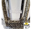 Светильник на штанге Fumagalli ANNA E22.131.000.BXE27