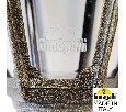 Светильник на штанге Fumagalli ANNA E22.131.000.BXE27