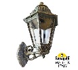 Светильник на штанге Fumagalli ANNA E22.131.000.BXE27