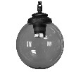 Подвесной светильник Fumagalli Globe 250 G25.120.000.AZE27