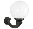 Светильник на штанге Fumagalli Globe 250 G25.132.000.AYE27