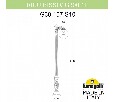 Фонарный столб Fumagalli Globe 300 G30.157.S10.WYE27