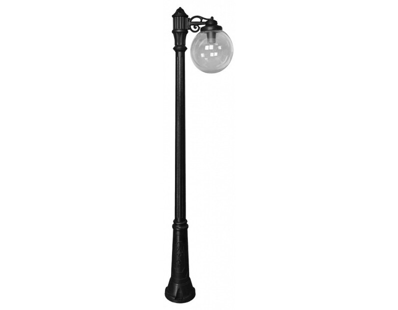 Фонарный столб Fumagalli Globe 300 G30.157.S10.AZE27