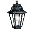 Консольный светильник Fumagalli ANNA E22.000.000.AXE27
