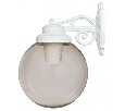 Светильник на штанге Fumagalli Globe 300 G30.131.000.WZE27DN