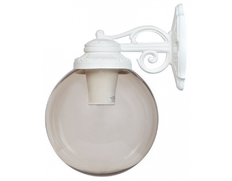 Светильник на штанге Fumagalli Globe 300 G30.131.000.WZE27DN