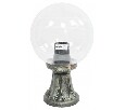 Наземный низкий светильник Fumagalli Globe 250 G25.111.000.BXE27