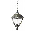Подвесной светильник Fumagalli CEFA U23.120.000.BXE27