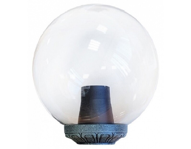 Консольный светильник Fumagalli GLOBE 250 G25.B25.000.VXE27